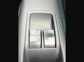 Renault Clio 1.2 Campus Sport 3dr 13