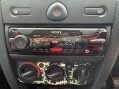Renault Clio 1.2 Campus Sport 3dr 11