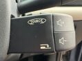 Renault Clio 1.2 Campus Sport 3dr 12