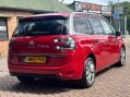 Citroen Grand C4 Picasso 1.6 BlueHDi Exclusive+ Euro 6 (s/s) 5dr 3