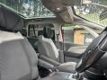 Citroen Grand C4 Picasso 1.6 BlueHDi Exclusive+ Euro 6 (s/s) 5dr 9