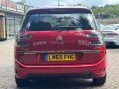 Citroen Grand C4 Picasso 1.6 BlueHDi Exclusive+ Euro 6 (s/s) 5dr 4