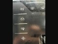 Citroen Grand C4 Picasso 1.6 BlueHDi Exclusive+ Euro 6 (s/s) 5dr 12