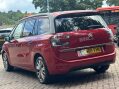 Citroen Grand C4 Picasso 1.6 BlueHDi Exclusive+ Euro 6 (s/s) 5dr 5
