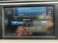 Citroen Grand C4 Picasso 1.6 BlueHDi Exclusive+ Euro 6 (s/s) 5dr 16
