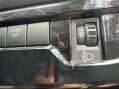 Citroen Grand C4 Picasso 1.6 BlueHDi Exclusive+ Euro 6 (s/s) 5dr 20