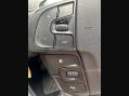 Citroen Grand C4 Picasso 1.6 BlueHDi Exclusive+ Euro 6 (s/s) 5dr 17