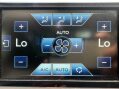 Citroen Grand C4 Picasso 1.6 BlueHDi Exclusive+ Euro 6 (s/s) 5dr 15