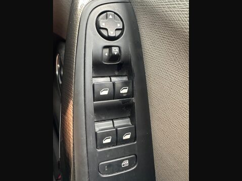 Citroen Grand C4 Picasso 1.6 BlueHDi Exclusive+ Euro 6 (s/s) 5dr 19