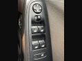 Citroen Grand C4 Picasso 1.6 BlueHDi Exclusive+ Euro 6 (s/s) 5dr 19