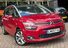 Citroen Grand C4 Picasso 1.6 BlueHDi Exclusive+ Euro 6 (s/s) 5dr