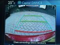 Citroen Grand C4 Picasso 1.6 BlueHDi Exclusive+ Euro 6 (s/s) 5dr 13