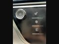 Citroen Grand C4 Picasso 1.6 BlueHDi Exclusive+ Euro 6 (s/s) 5dr 11