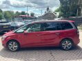 Citroen Grand C4 Picasso 1.6 BlueHDi Exclusive+ Euro 6 (s/s) 5dr 6