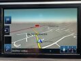 Citroen Grand C4 Picasso 1.6 BlueHDi Exclusive+ Euro 6 (s/s) 5dr 14
