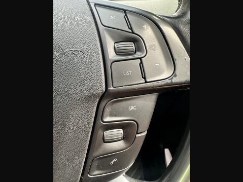 Citroen Grand C4 Picasso 1.6 BlueHDi Exclusive+ Euro 6 (s/s) 5dr 18
