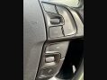 Citroen Grand C4 Picasso 1.6 BlueHDi Exclusive+ Euro 6 (s/s) 5dr 18