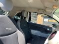 Fiat 500 1.2 Pop Euro 6 (s/s) 3dr 9