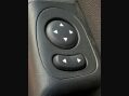 Fiat 500 1.2 Pop Euro 6 (s/s) 3dr 16