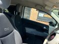 Fiat 500 1.2 Pop Euro 6 (s/s) 3dr 10