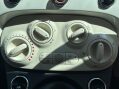 Fiat 500 1.2 Pop Euro 6 (s/s) 3dr 11