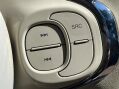 Fiat 500 1.2 Pop Euro 6 (s/s) 3dr 14