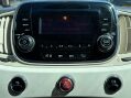 Fiat 500 1.2 Pop Euro 6 (s/s) 3dr 12