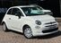 Fiat 500 1.2 Pop Euro 6 (s/s) 3dr