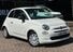 Fiat 500 1.2 Pop Euro 6 (s/s) 3dr