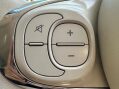 Fiat 500 1.2 Pop Euro 6 (s/s) 3dr 13