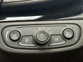 Vauxhall Mokka X 1.6i Active Euro 6 (s/s) 5dr 13