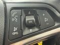 Vauxhall Mokka X 1.6i Active Euro 6 (s/s) 5dr 12