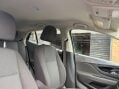 Vauxhall Mokka X 1.6i Active Euro 6 (s/s) 5dr 6
