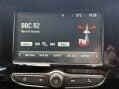 Vauxhall Mokka X 1.6i Active Euro 6 (s/s) 5dr 9