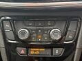 Vauxhall Mokka X 1.6i Active Euro 6 (s/s) 5dr 8