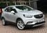 Vauxhall Mokka X 1.6i Active Euro 6 (s/s) 5dr