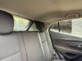 Vauxhall Mokka X 1.6i Active Euro 6 (s/s) 5dr 7