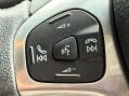 Ford Fiesta 1.0T EcoBoost Zetec Euro 5 (s/s) 5dr 14