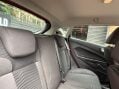 Ford Fiesta 1.0T EcoBoost Zetec Euro 5 (s/s) 5dr 11