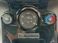 Ford Fiesta 1.0T EcoBoost Zetec Euro 5 (s/s) 5dr 12