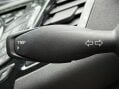 Ford Fiesta 1.0T EcoBoost Zetec Euro 5 (s/s) 5dr 17