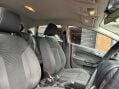 Ford Fiesta 1.0T EcoBoost Zetec Euro 5 (s/s) 5dr 10