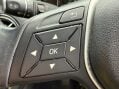 Mercedes-Benz A Class 1.6 A180 BlueEfficiency SE Euro 6 (s/s) 5dr 18