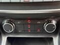 Mercedes-Benz A Class 1.6 A180 BlueEfficiency SE Euro 6 (s/s) 5dr 12