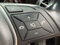 Mercedes-Benz A Class 1.6 A180 BlueEfficiency SE Euro 6 (s/s) 5dr 15
