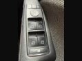 Mercedes-Benz A Class 1.6 A180 BlueEfficiency SE Euro 6 (s/s) 5dr 17