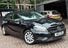 Mercedes-Benz A Class 1.6 A180 BlueEfficiency SE Euro 6 (s/s) 5dr