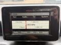 Mercedes-Benz A Class 1.6 A180 BlueEfficiency SE Euro 6 (s/s) 5dr 14
