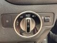 Mercedes-Benz A Class 1.6 A180 BlueEfficiency SE Euro 6 (s/s) 5dr 16