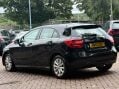 Mercedes-Benz A Class 1.6 A180 BlueEfficiency SE Euro 6 (s/s) 5dr 6